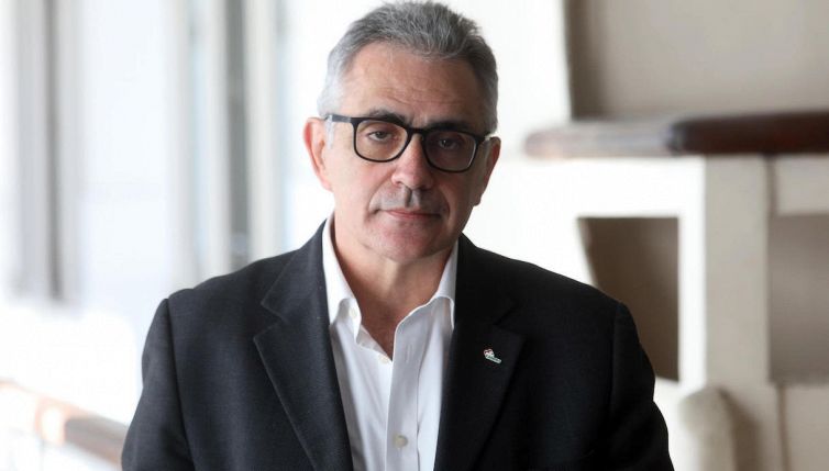 Chi è il virologo Fabrizio Pregliasco: gli studi e i lavori scientifici