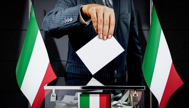 Referendum, cos'è come funziona