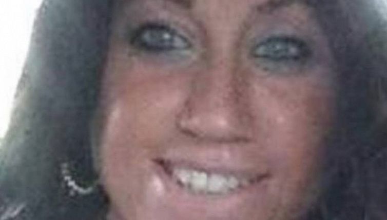Omicidio di Faenza: chi era Ilenia Fabbri