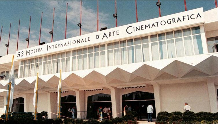 Mostra del Cinema di Venezia, storia del più longevo festival cinematografico al mondo