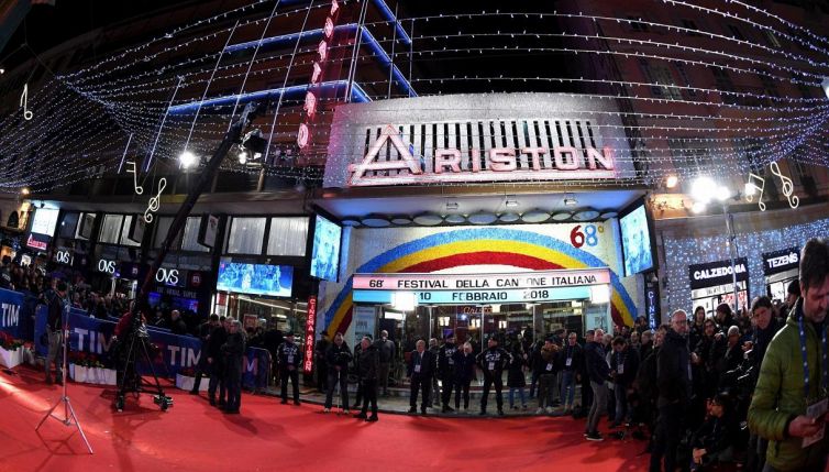 Festival di Sanremo, la storia della kermesse musicale più nota in Italia