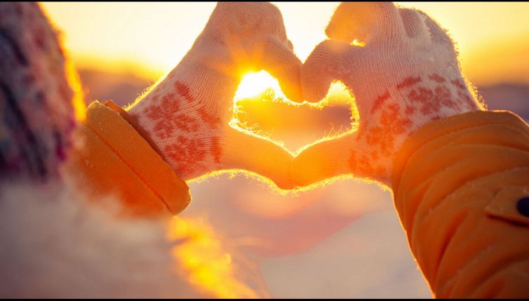 Solstizio d'inverno: cosa sapere sul giorno più corto dell'anno
