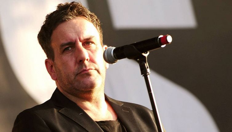 Morto Terry Hall, chi era il cantante degli Specials