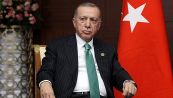 Recep Tayyip Erdogan, chi è il presidente della Turchia