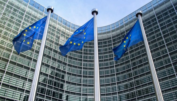 Mes, Italia isolata: perché è l’unico Paese a non aver ancora recepito la riforma