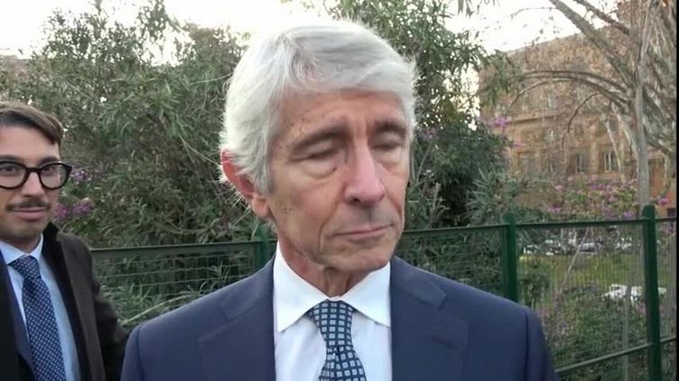 Calcio, Abodi: "Nessun regalo alle società sportive, pagheranno tutto"