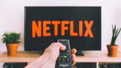 Microsoft comprerà Netflix nel 2023? Cosa succede