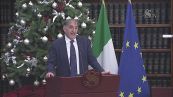 Qatar, La Russa: "Servono piu' norme sul lobbysmo"