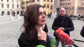 Manovra, Boldrini: "Quando si fanno condoni si peggiorano servizi"