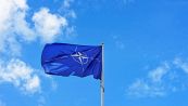 Nato: scopi, organizzazione e poteri