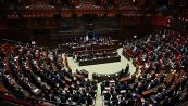 Manovra, approvato emendamento da 450 milioni: l’errore