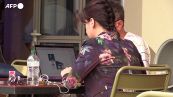 Manovra: dallo smart working al bonus psicologo, tutte le novita'