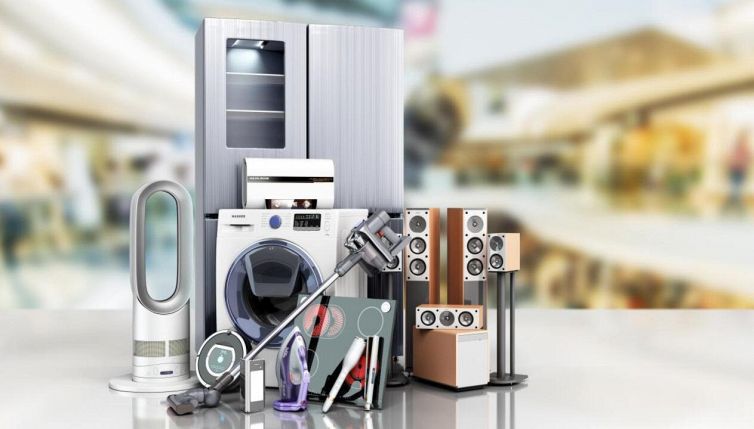 Bonus Mobili 2023: le novità e come ottenerlo