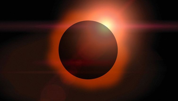 Qualcuno si è messo in testa di "spegnere" il Sole