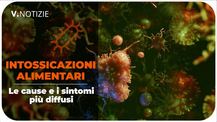 INTOSSICAZIONI_ALIMENTARI