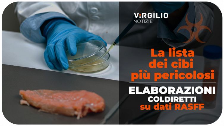 BLACKLIST-CIBI_PERICOLOSI