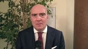 Cattani (Sanofi): a fianco dei pazienti, unendo cure a inclusione sociale