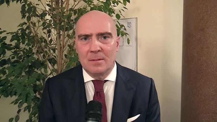 Cattani (Sanofi): a fianco dei pazienti, unendo cure a inclusione sociale