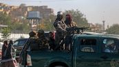 Cosa si intende per terrorismo islamico: storia e definizione