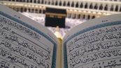 Islam, quali sono i pilastri fondamentali