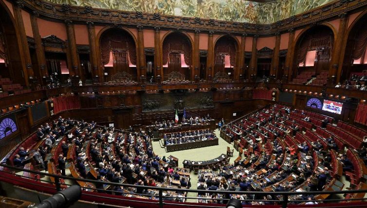 Commissioni parlamentari: cosa sono e a cosa servono?