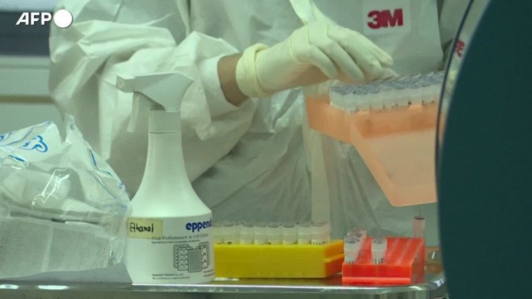 Da vaccini a Luna i risultati piu' attesi per 2023