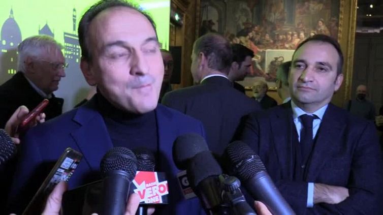 Tour de France, Cirio: "In Piemonte è cambiata la musica, attiriamo grandi eventi"