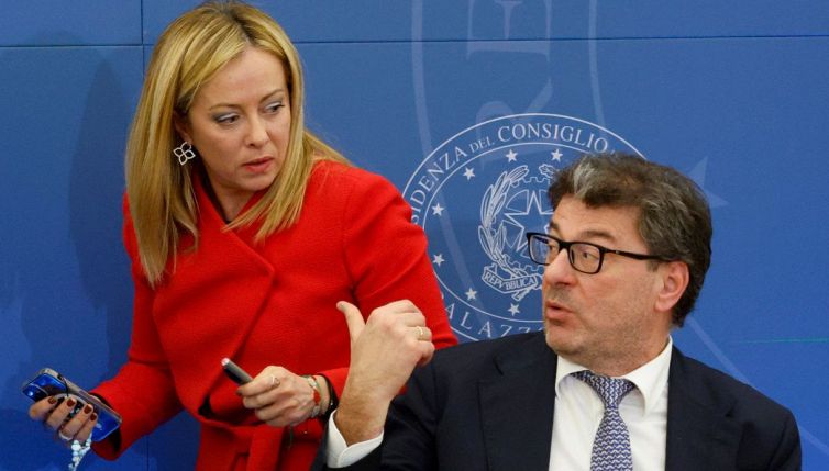 Manovra approvata dalla Camera, cosa succede adesso