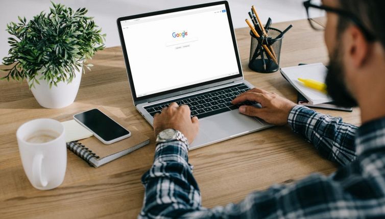 Google, la top 10 delle parole più cercate del 2022