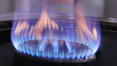 Tetto al prezzo del gas come funziona il price cap