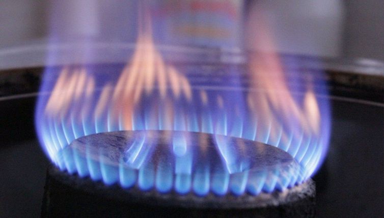 Tetto al prezzo del gas come funziona il price cap