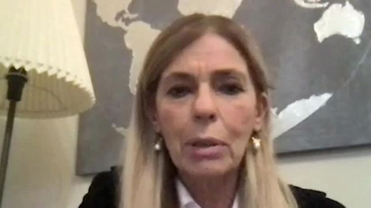 Ginnastica, Simonetti: "Vogliamo aiutare federazione a cambiare"