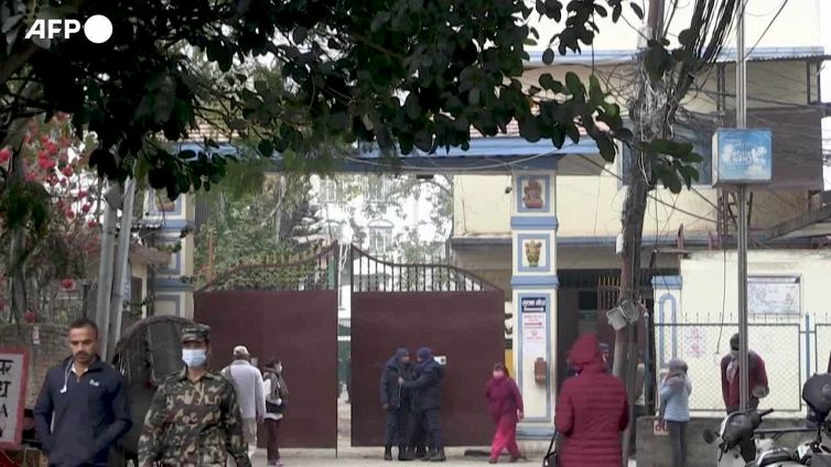 'The Serpent' torna libero, Sobhraj scarcerato in Nepal