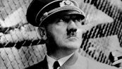 Olocausto, la storia dello sterminio con cui Hitler provò a cancellare gli ebrei