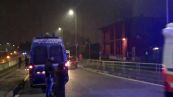 Sette giovani detenuti evasi dal carcere minorile Beccaria di Milano