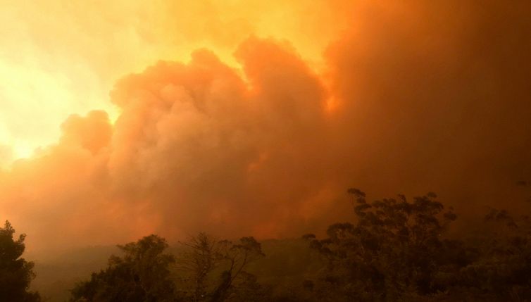 La previsione sul 2023 che preoccupa: è un cattivo segnale