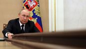 Putin "ha un cancro: è il suo ultimo anno di potere", le rivelazioni di Solovey