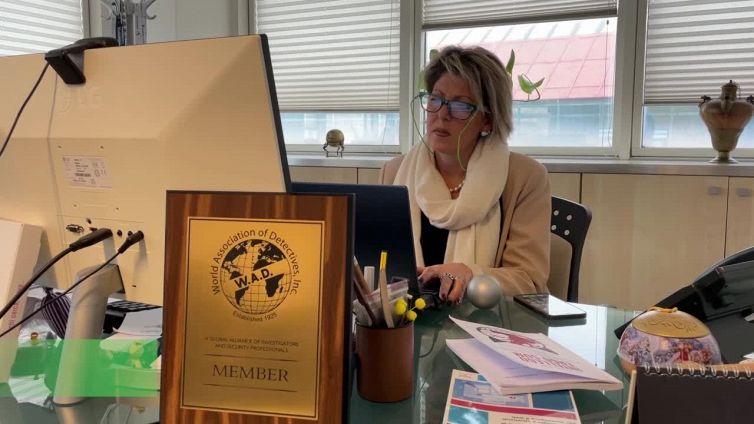 Cybersecurity, l'Osint come alleato strategico