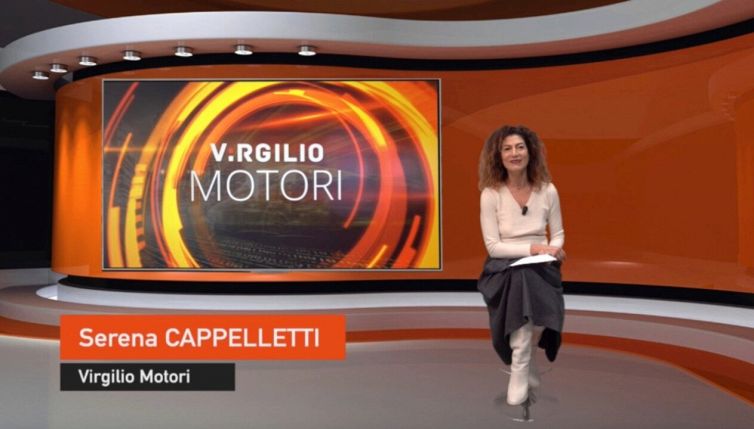 Il Tg di Virgilio Motori: il bilancio di fine anno