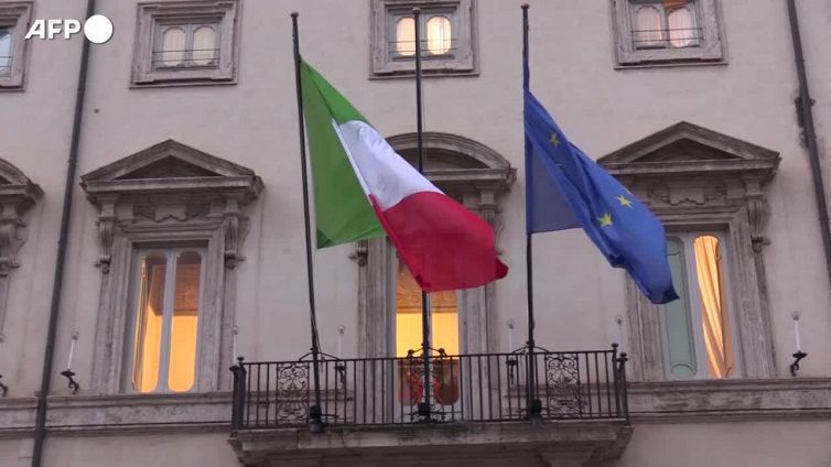 Pnrr, obblighi rispettati: il governo chiude gli ultimi file