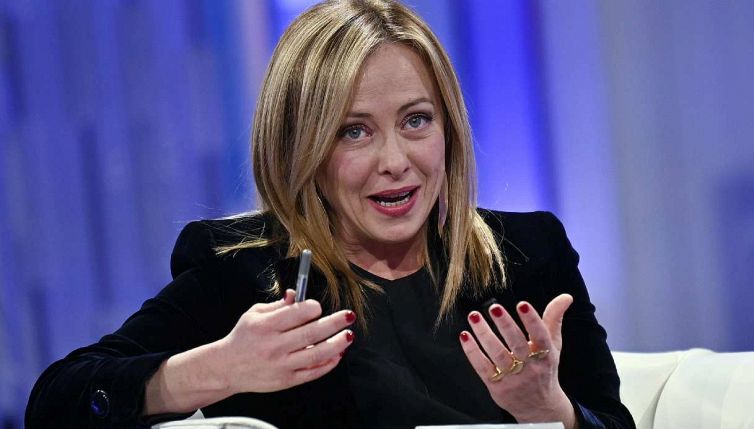 Decreto sicurezza: cosa dice il testo su migranti e navi Ong