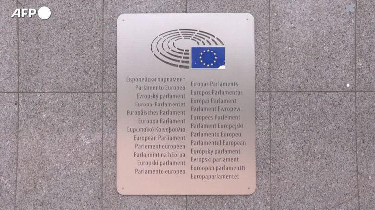 Qatar, ci sarebbero altri eurodeputati italiani coinvolti