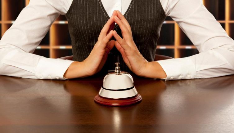 Ricchi e richieste "folli" in vacanza: parlano gli hotel di lusso