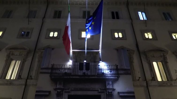 Parte la giostra delle nomine. "Via i signor no"