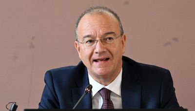 L'esame di Maturità cambia ancora: l'annuncio del ministro Valditara