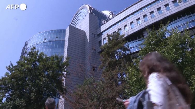 Giorgi: "Qatargate sin dal 2019, coinvolta anche la Mauritania"