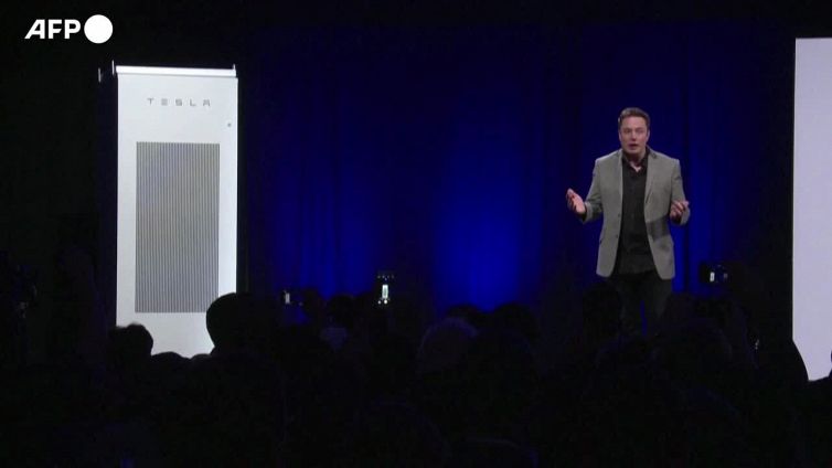 L'anno nero dei paperoni big tech, bruciano 433 miliardi