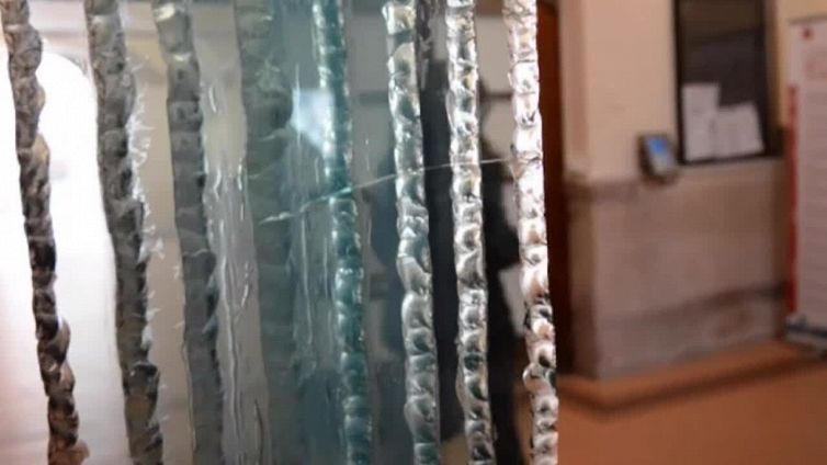 In 10 anni +2,5% dipendenti pubblici ma e' boom a termine