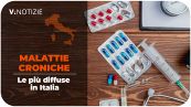 Malattie croniche