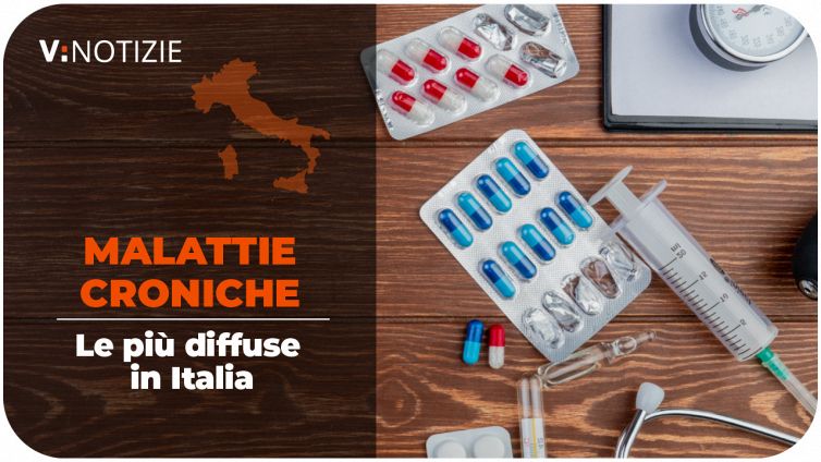 Malattie croniche